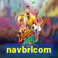 navbrlcom