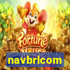 navbrlcom