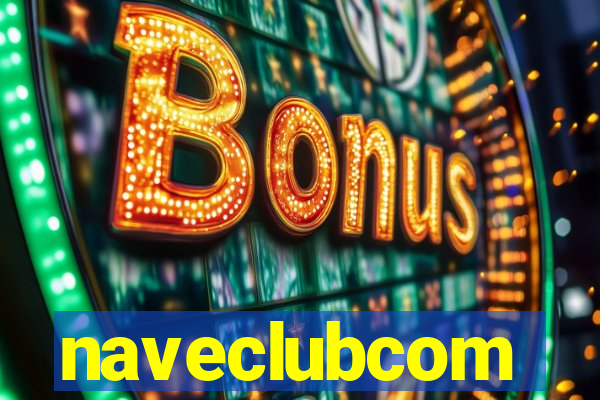 naveclubcom