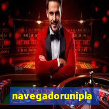 navegadoruniplay.top