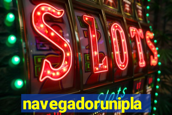 navegadoruniplay.top