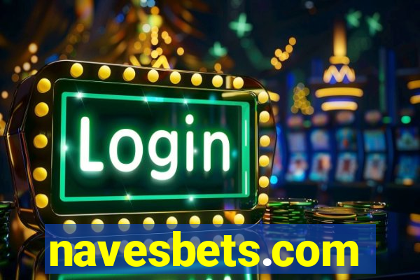 navesbets.com