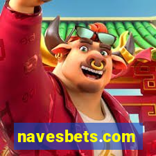 navesbets.com