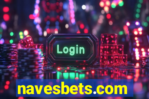 navesbets.com