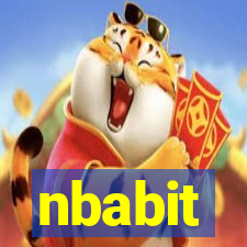nbabit