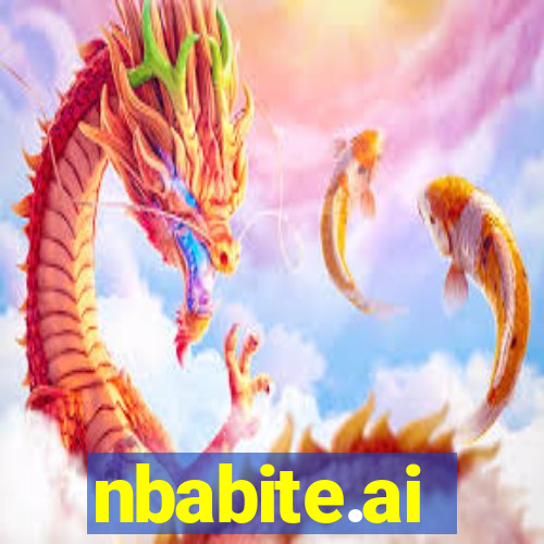 nbabite.ai