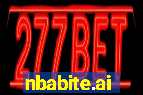 nbabite.ai