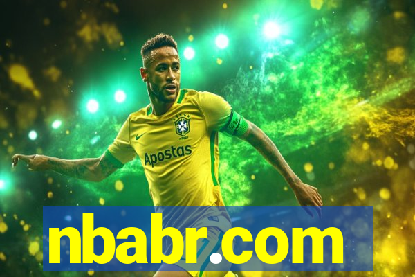 nbabr.com