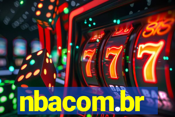 nbacom.br