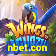 nbet.con