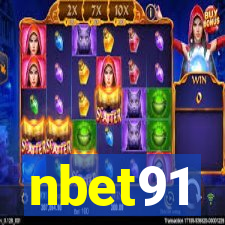 nbet91