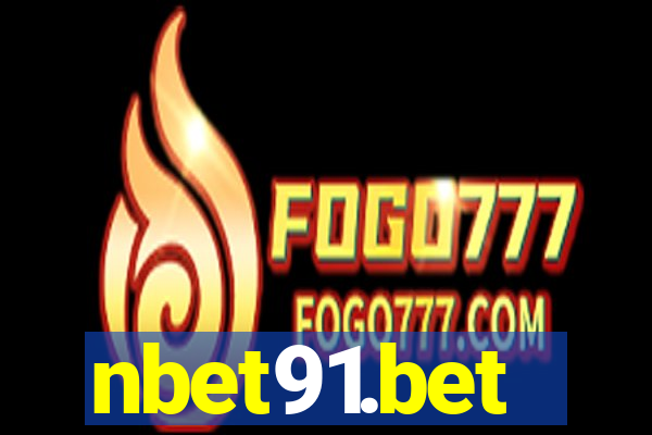 nbet91.bet