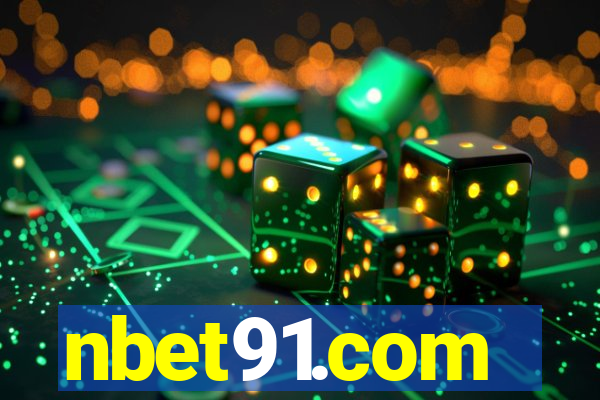 nbet91.com