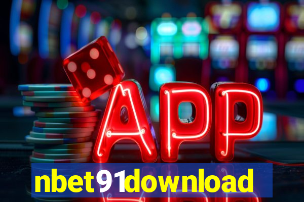 nbet91download