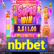 nbrbet