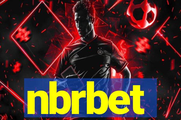 nbrbet