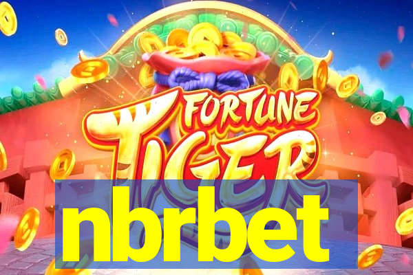 nbrbet