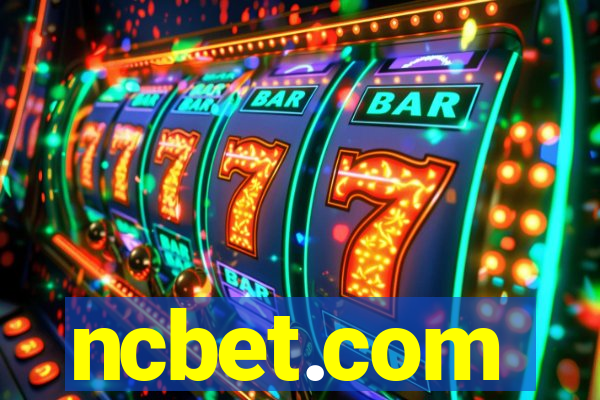 ncbet.com