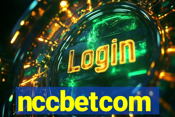 nccbetcom