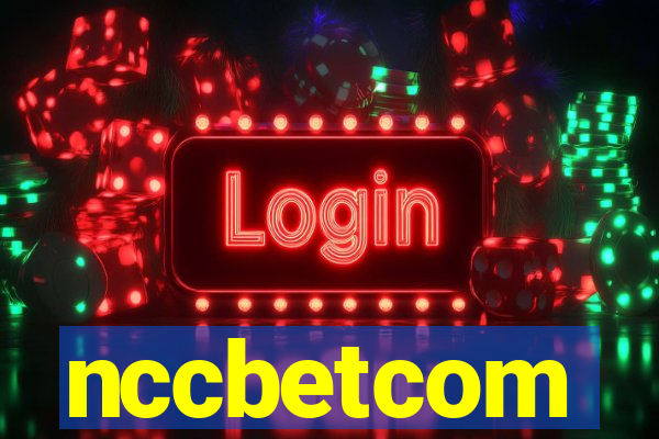 nccbetcom