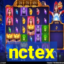 nctex