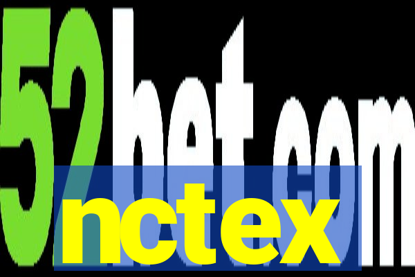 nctex