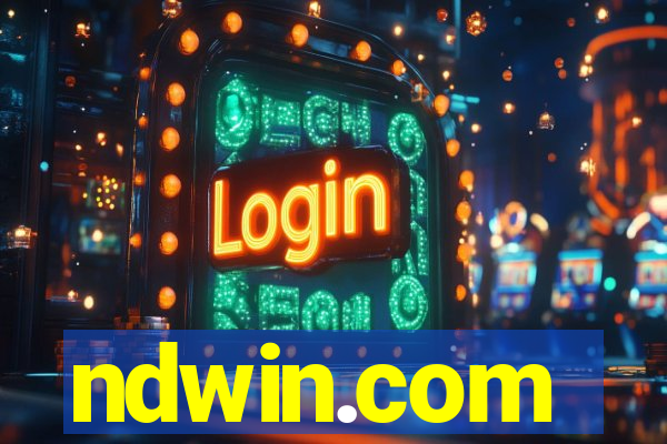 ndwin.com