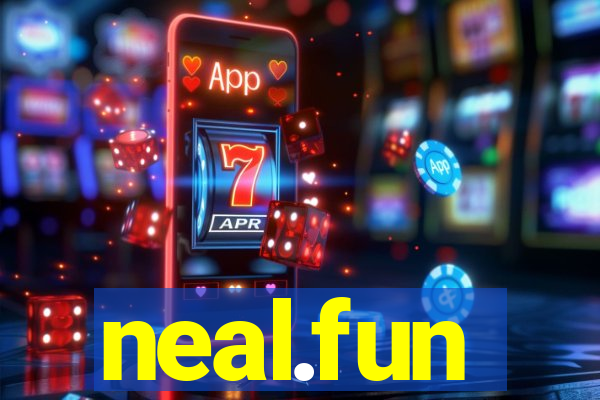 neal.fun