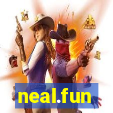 neal.fun