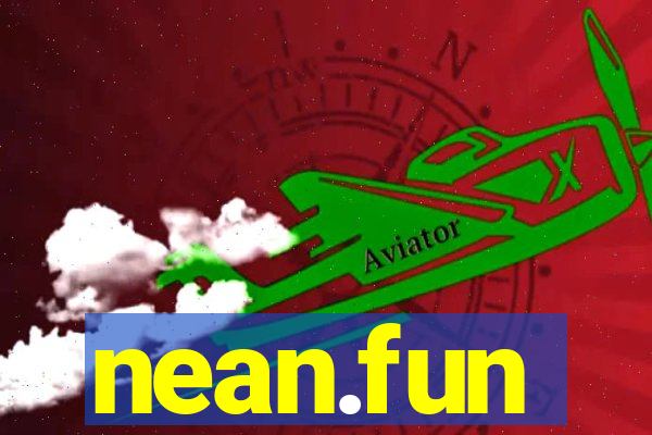nean.fun