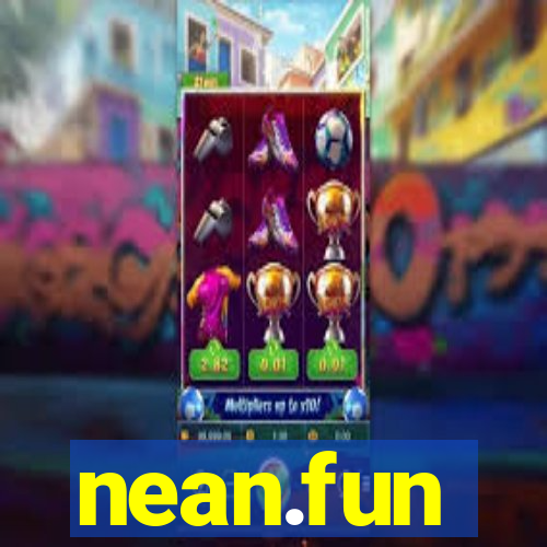 nean.fun