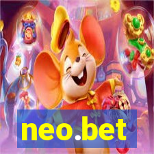 neo.bet