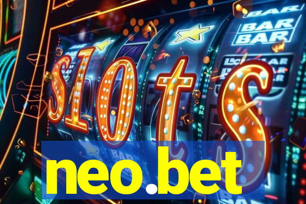 neo.bet