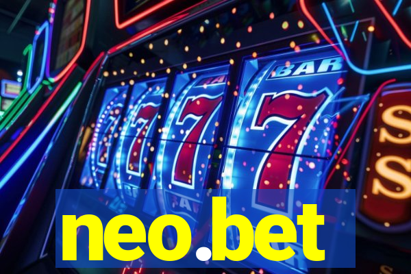 neo.bet