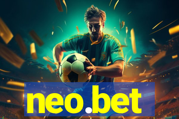neo.bet