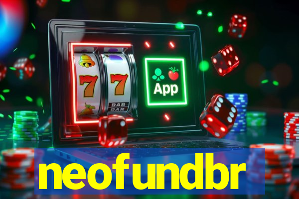 neofundbr