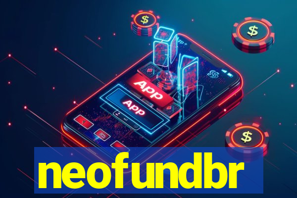 neofundbr
