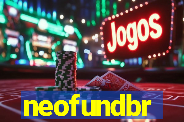neofundbr