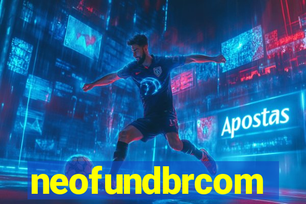 neofundbrcom