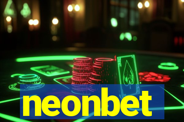 neonbet
