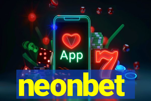 neonbet