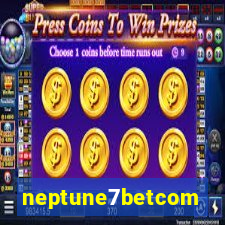 neptune7betcom