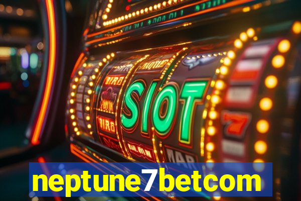 neptune7betcom