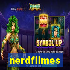 nerdfilmes