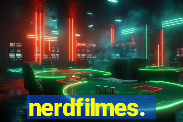 nerdfilmes.
