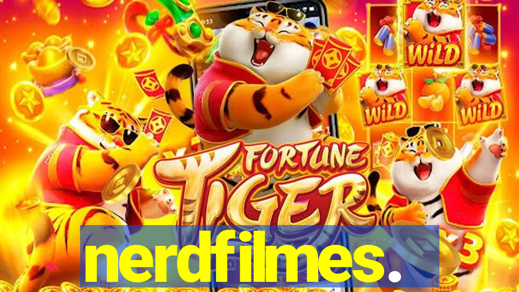 nerdfilmes.