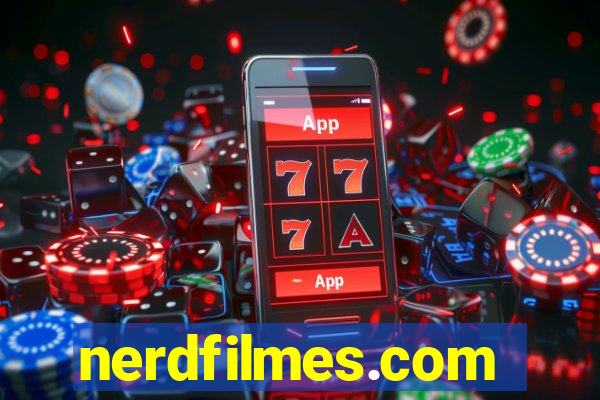 nerdfilmes.com