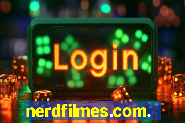 nerdfilmes.com.br