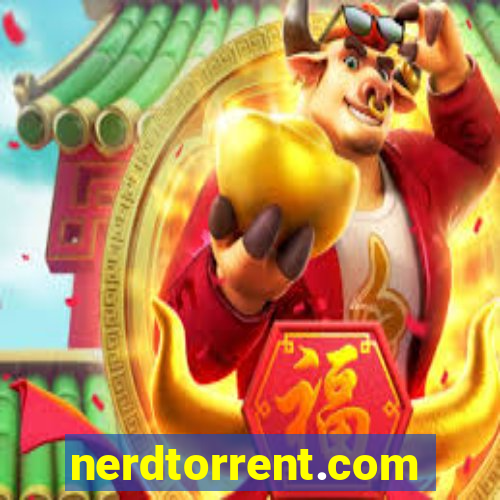nerdtorrent.com.br