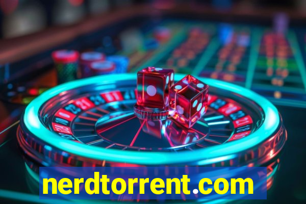 nerdtorrent.com.br